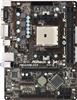 ASRock FM2 A55M-DGS R2.0